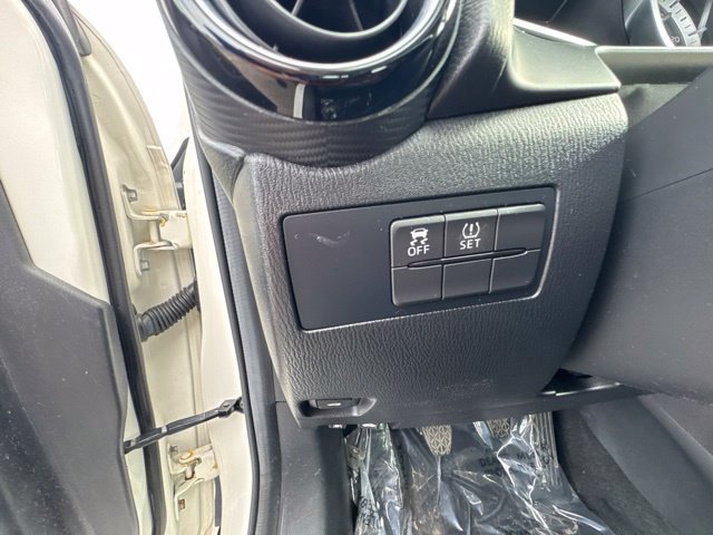 Used 2017 Toyota Yaris iA FWD image 17