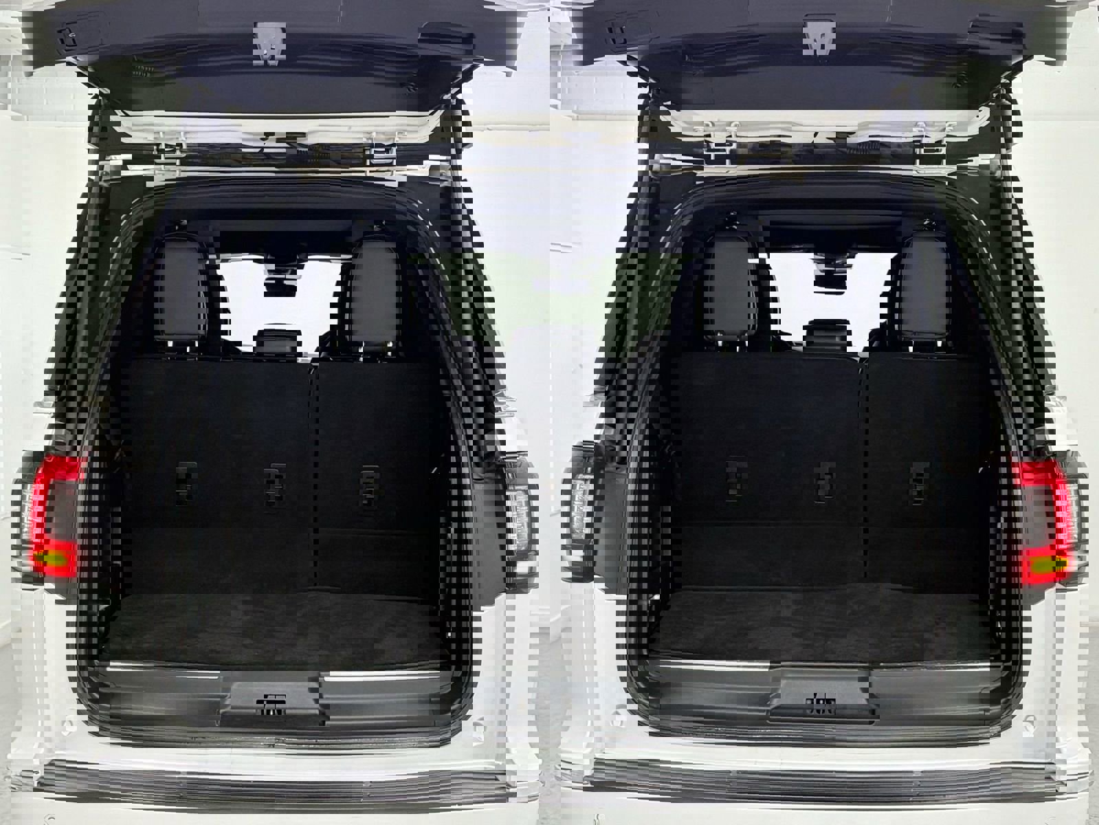 Used 2019 Lincoln Navigator Reserve image 49