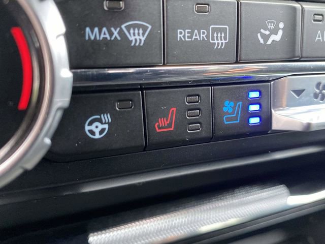 Certified 2023 Ford F150 Raptor AWD/4WD image 34
