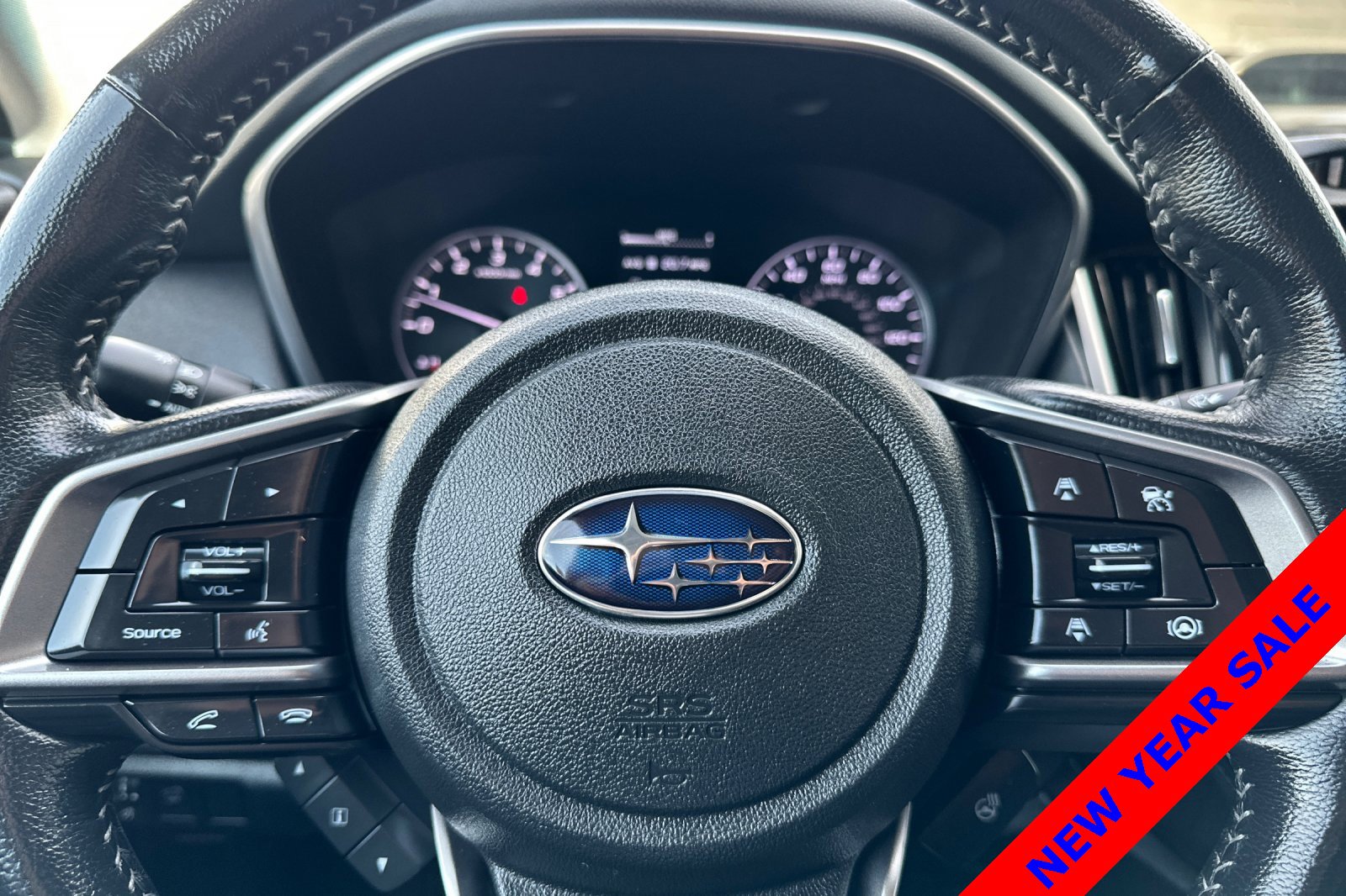 Used 2022 Subaru Outback Limited w/ Popular Package #2 image 25