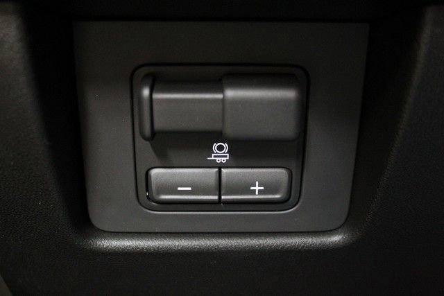 New 2026 GMC Canyon AT4 image 20