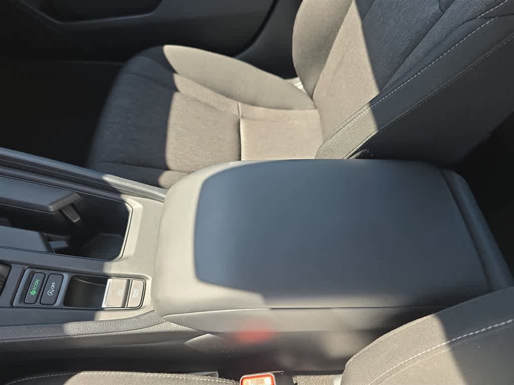 Used 2023 Honda Accord EX image 25