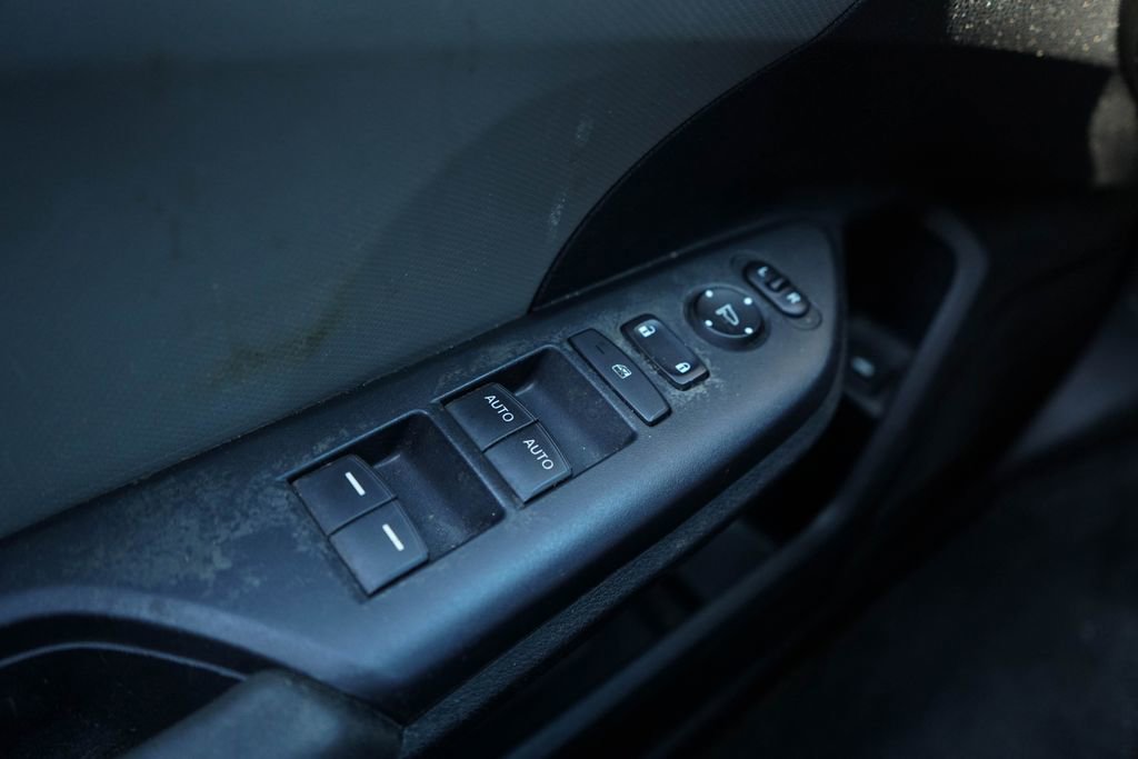 Used 2019 Honda Civic LX image 26