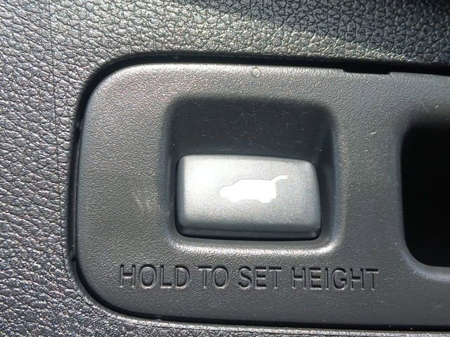 Used 2017 Honda CR-V EX-L image 26