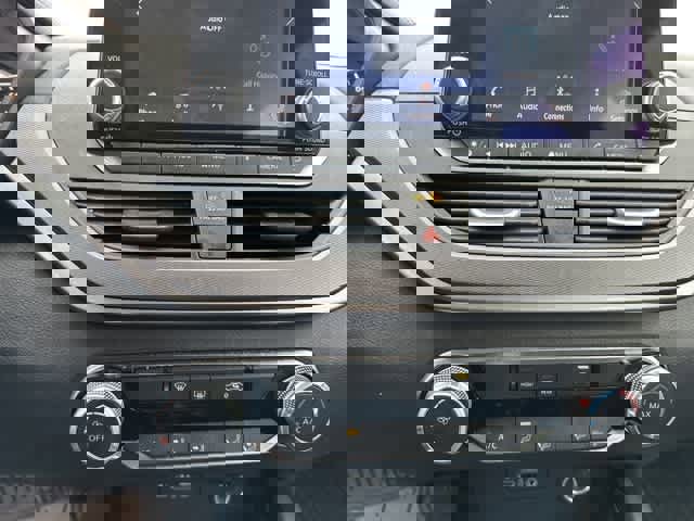 Used 2024 Nissan Altima 2.5 SR image 10