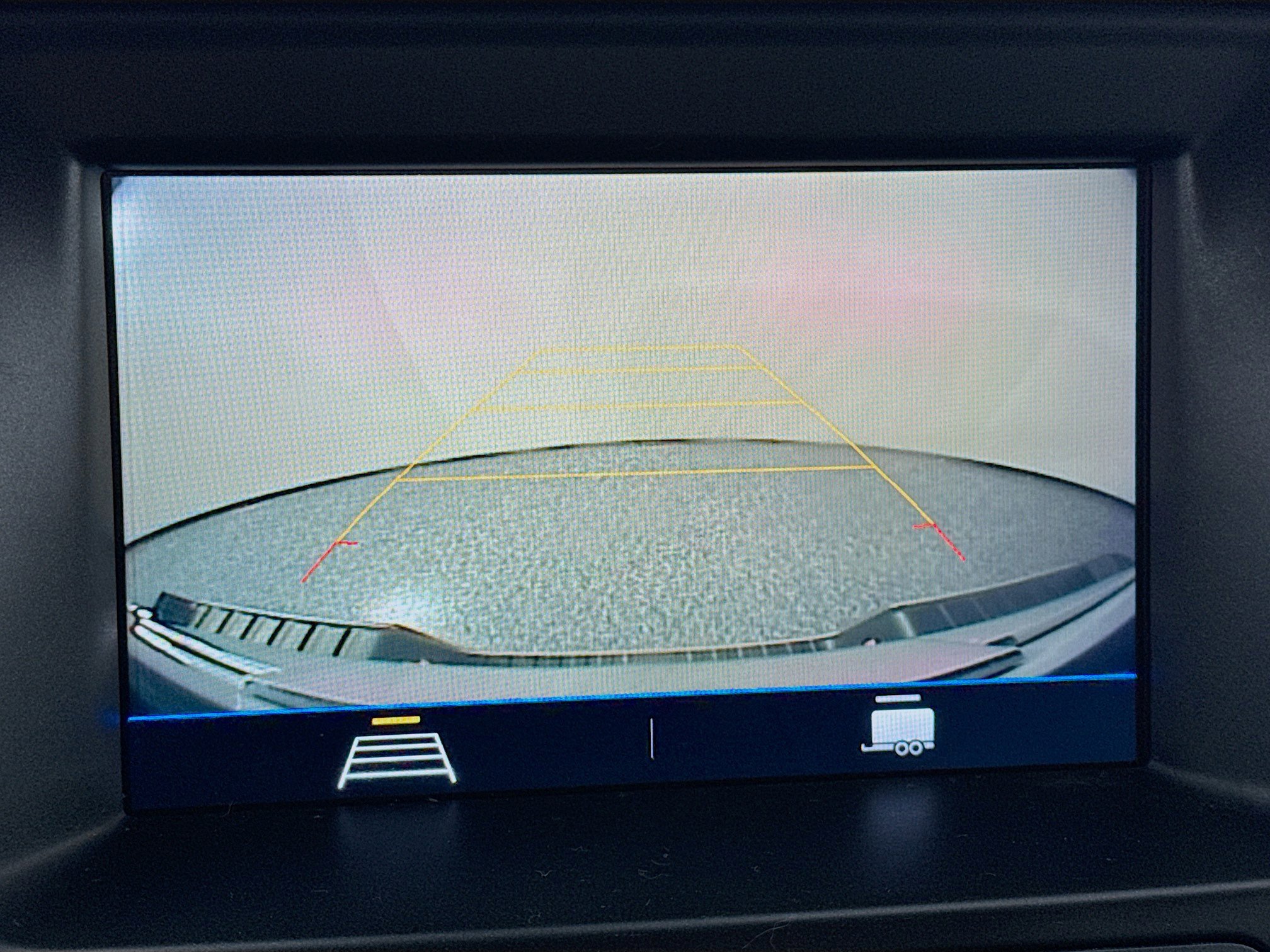 Used 2019 Chevrolet Colorado W/T image 13