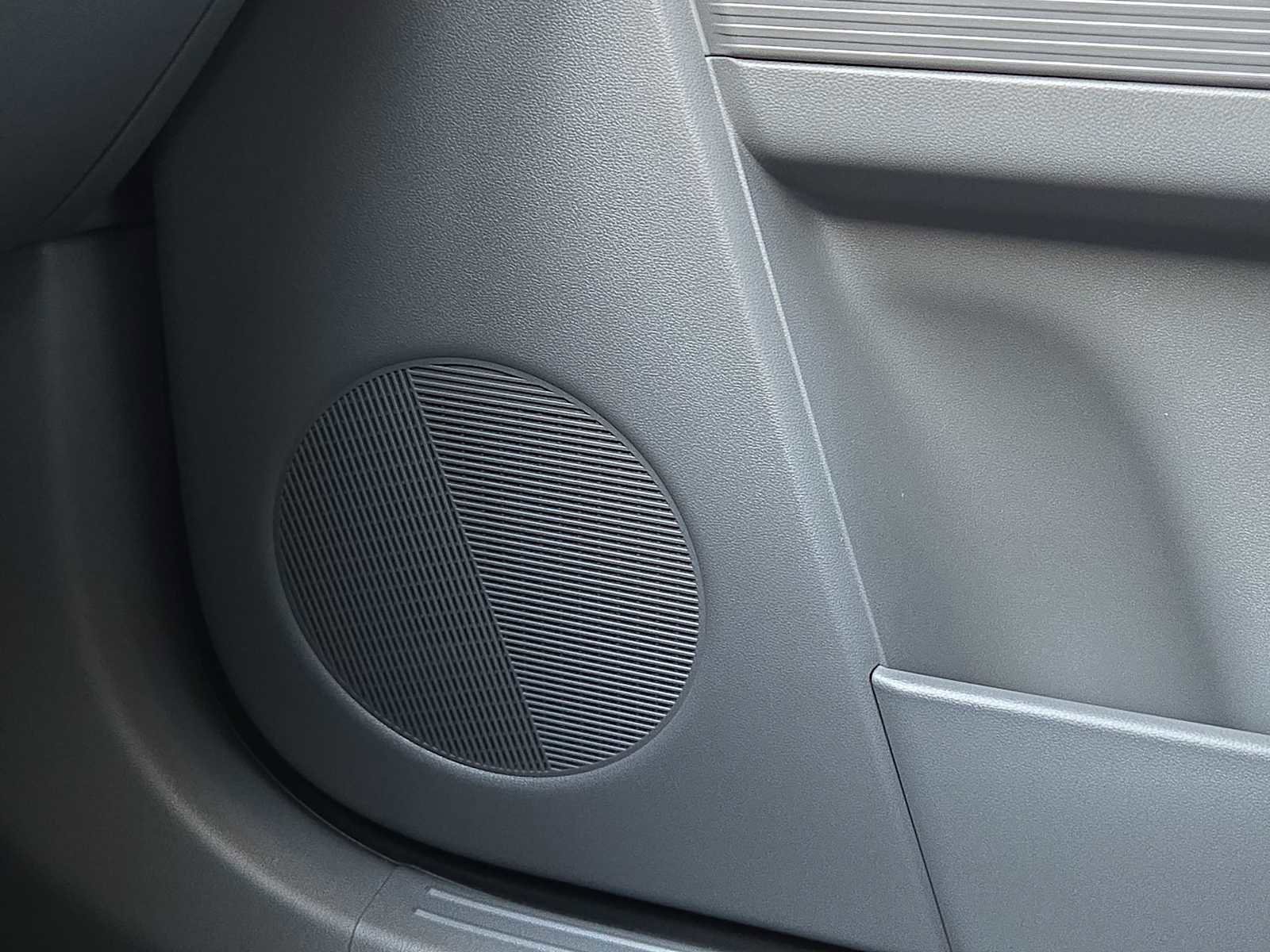 New 2026 Hyundai Ioniq 5 SEL image 31