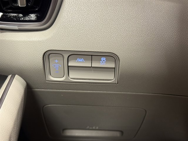 Used 2022 Kia Sorento S image 30