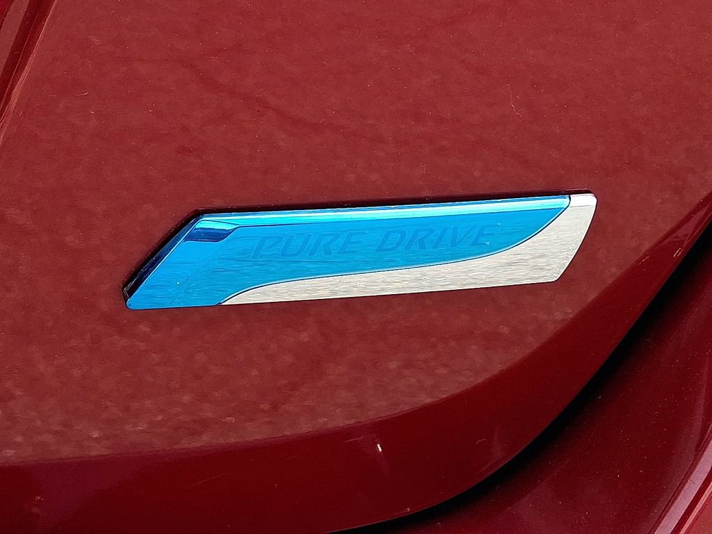 Used 2013 Nissan Altima 2.5 SL FWD image 31