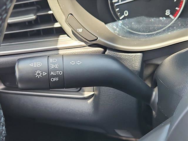 Used 2024 MAZDA CX-30 AWD 2.5 S w/ Select Sport Pkg image 15