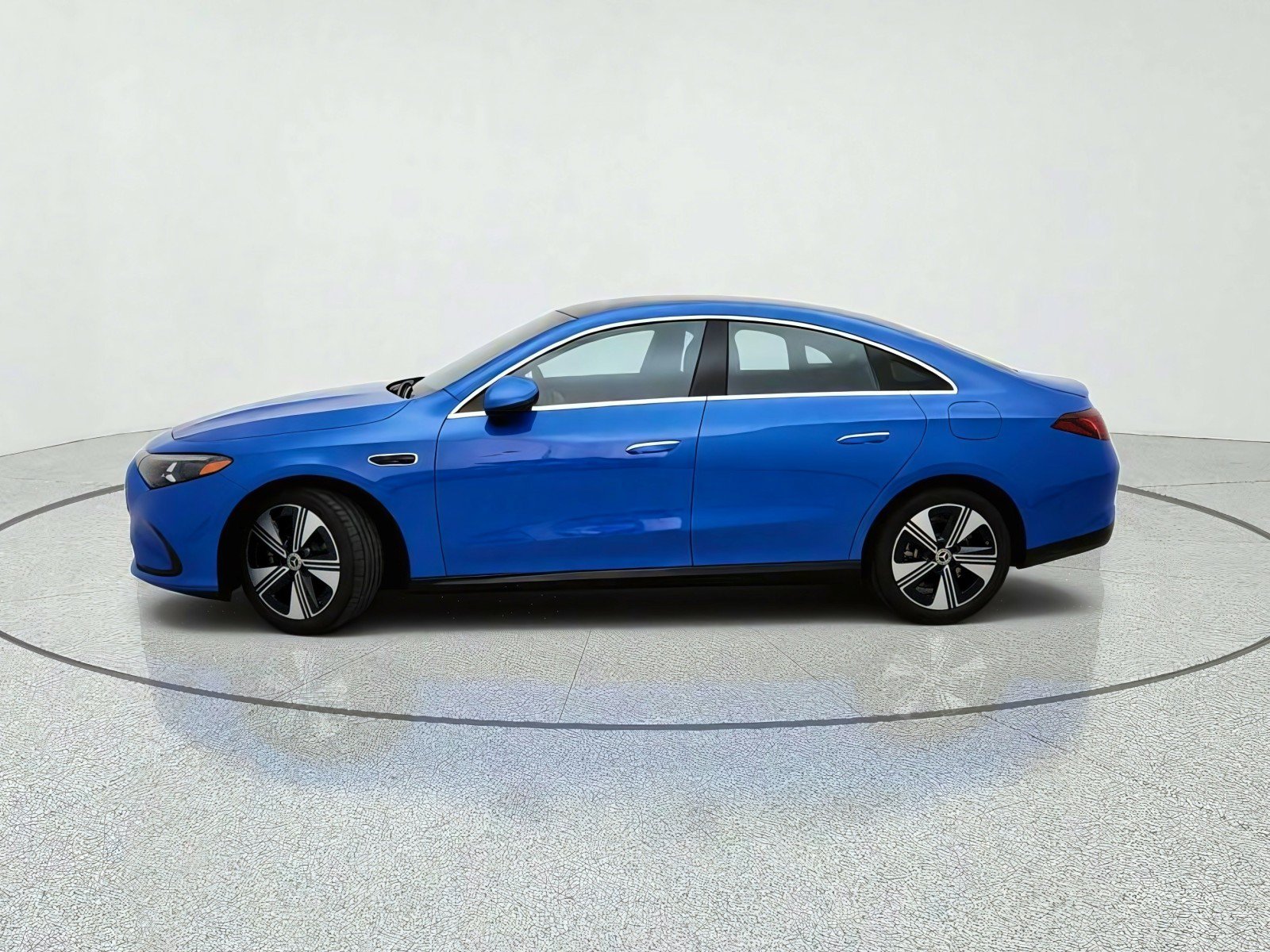 New 2027 Mercedes-Benz CLA 220 image 14