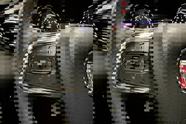 Used 2023 Buick Encore GX Preferred w/ Cold Weather Comfort Package image 18