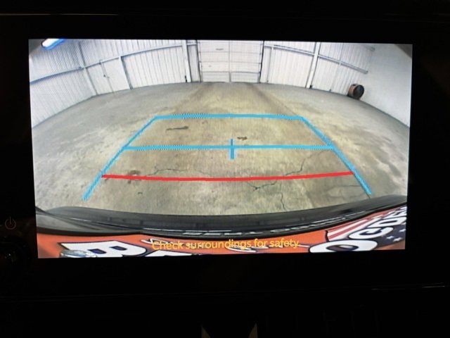 Used 2024 Toyota Corolla LE image 13