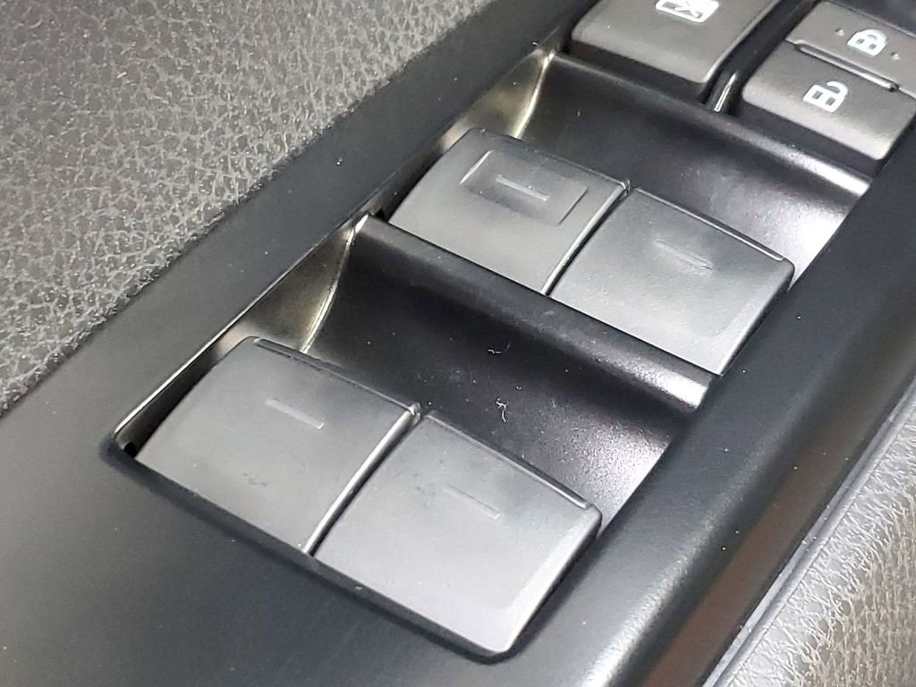 Certified 2026 Toyota Camry LE image 31