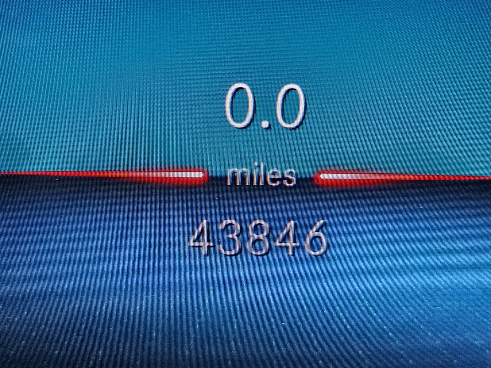 Certified 2023 Mercedes-Benz GLE 450 4MATIC image 31