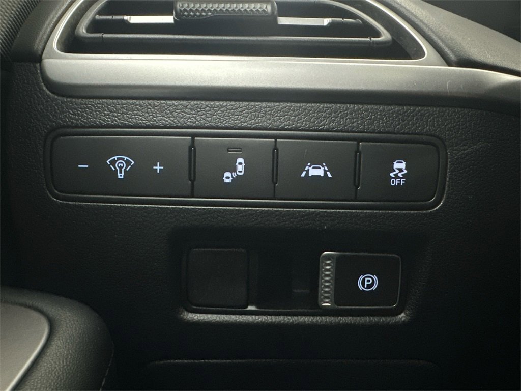 Used 2022 Hyundai Palisade SEL w/ Cargo Package image 33