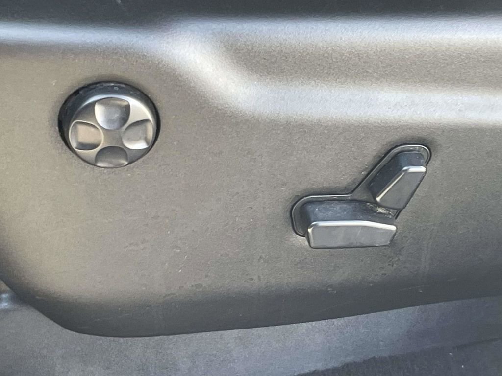 Certified 2020 Dodge Durango GT image 26