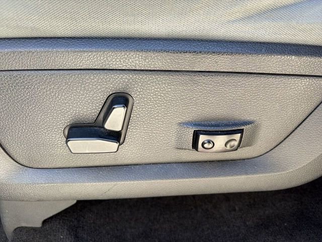 Used 2018 RAM 1500 Big Horn image 21