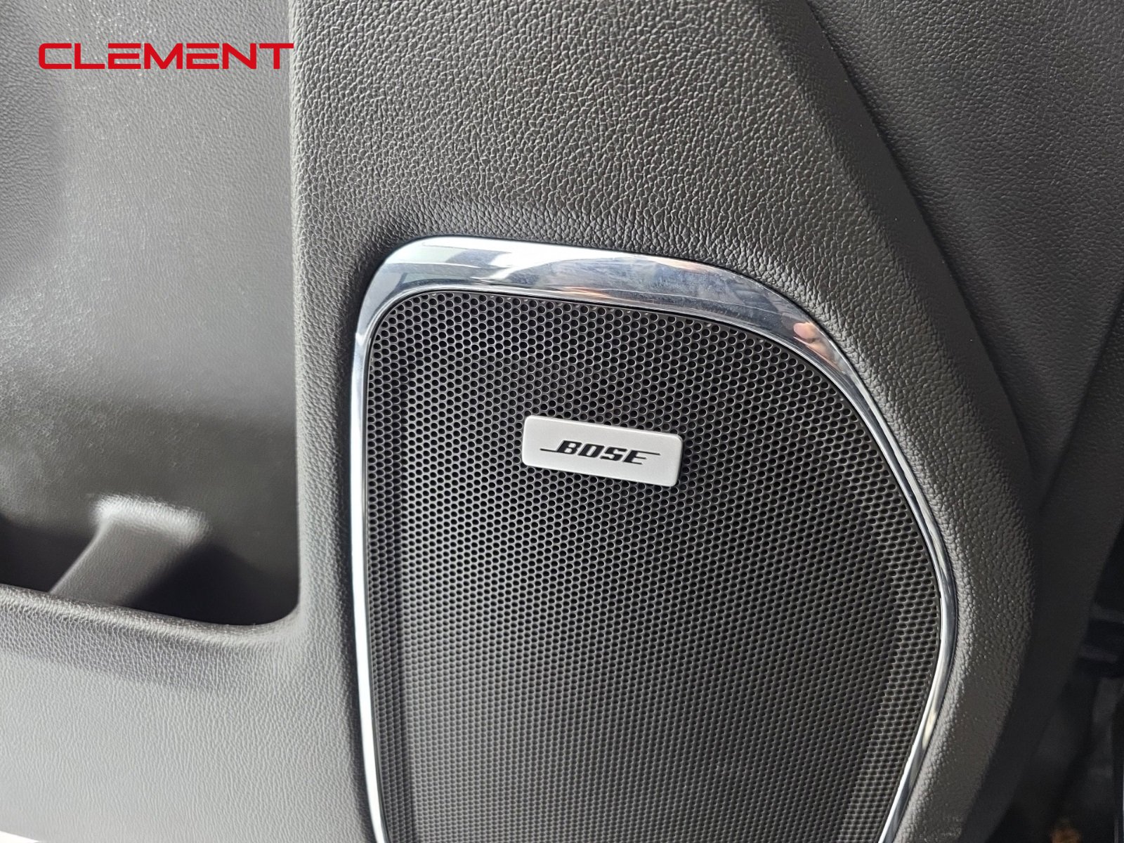 Used 2019 GMC Sierra 3500 Denali w/ Duramax Plus Package image 21