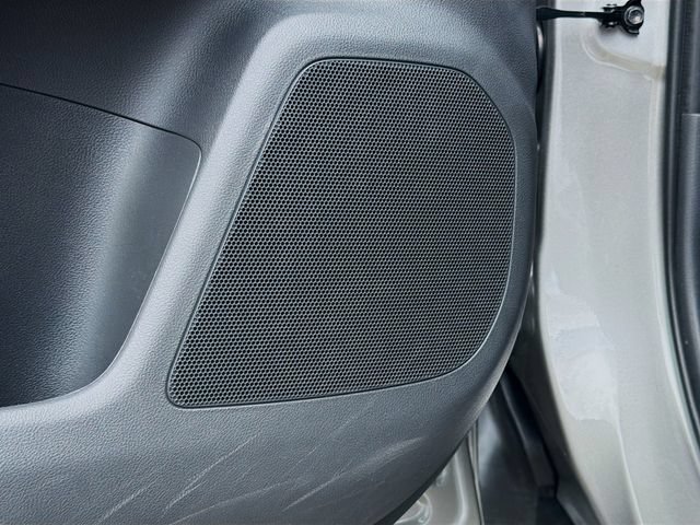 Certified 2025 Lexus NX 350 AWD w/ Accessory Package (K3) image 23