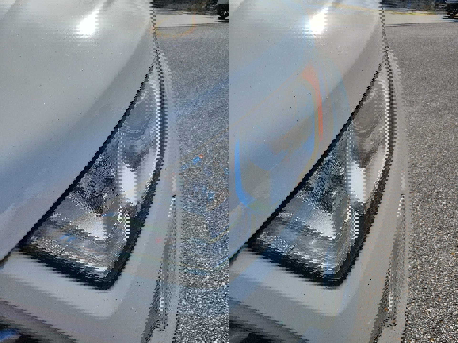 Used 2021 Ford EcoSport SE w/ SE Convenience Package FWD image 10