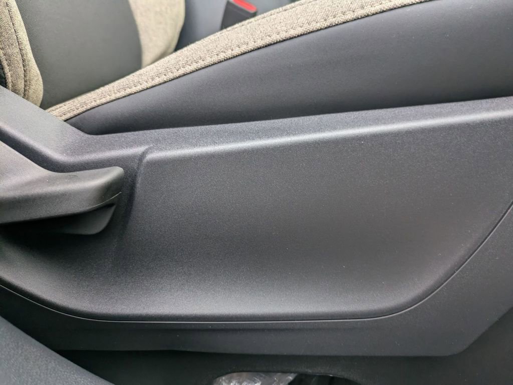 New 2025 Ford Bronco Sport Big Bend w/ Convenience Package image 44