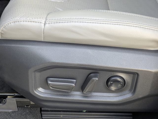 Used 2024 Toyota Tundra Limited image 25