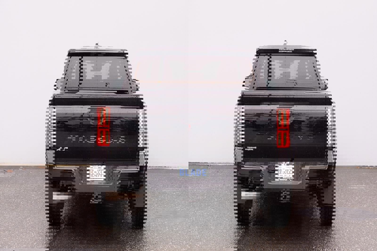 Used 2024 Toyota Tacoma SR5 image 20