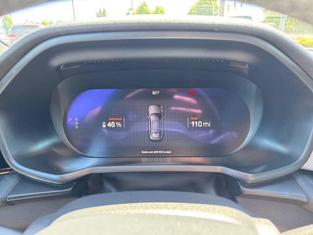 Used 2023 Polestar Polestar 2 w/ Pilot Pack AWD/4WD image 20