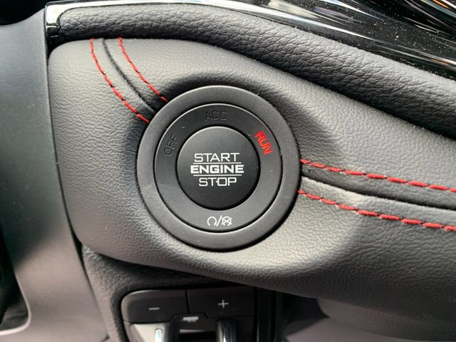 Used 2026 Dodge Durango GT AWD/4WD image 26