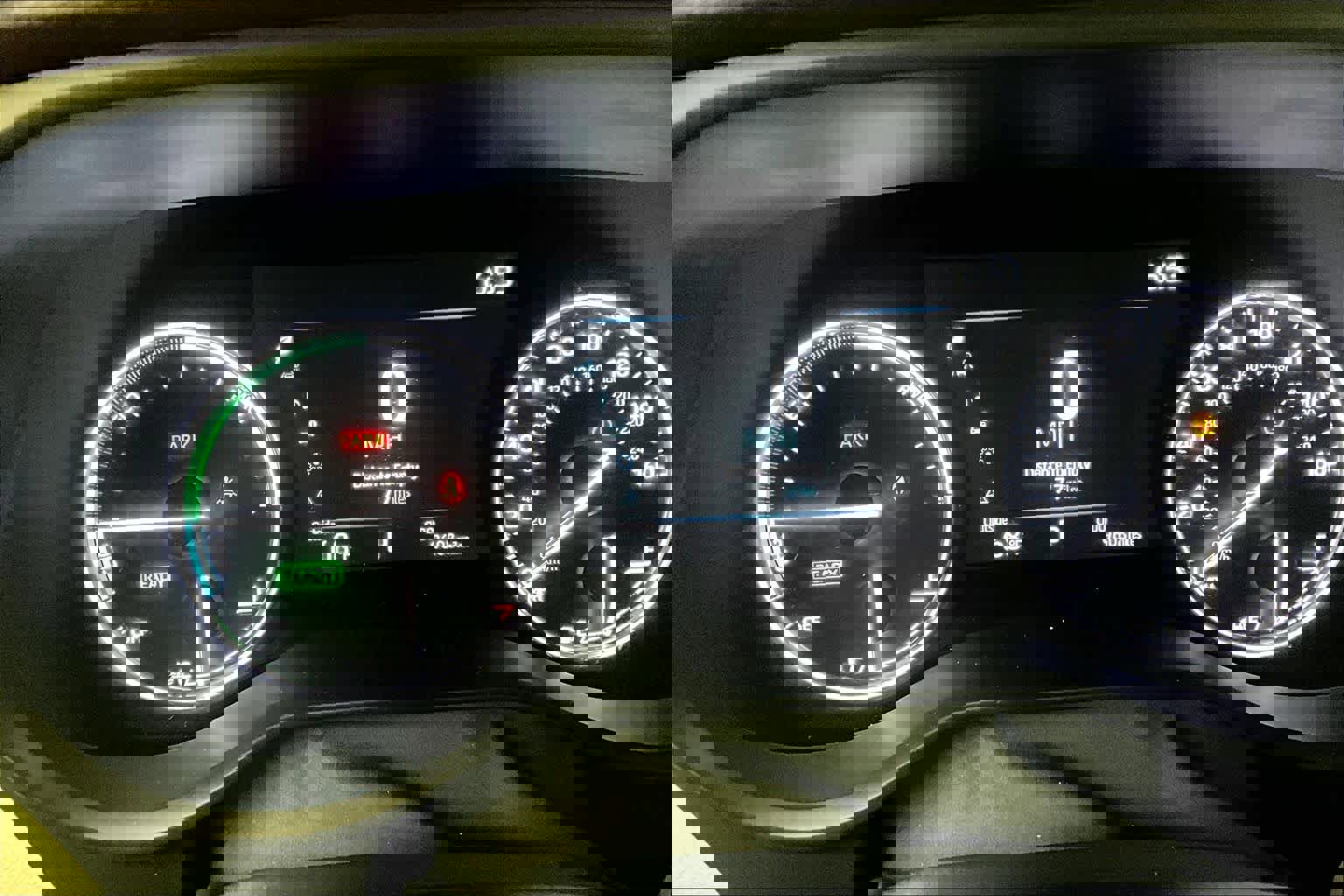 Used 2024 Toyota Sienna Platinum image 25