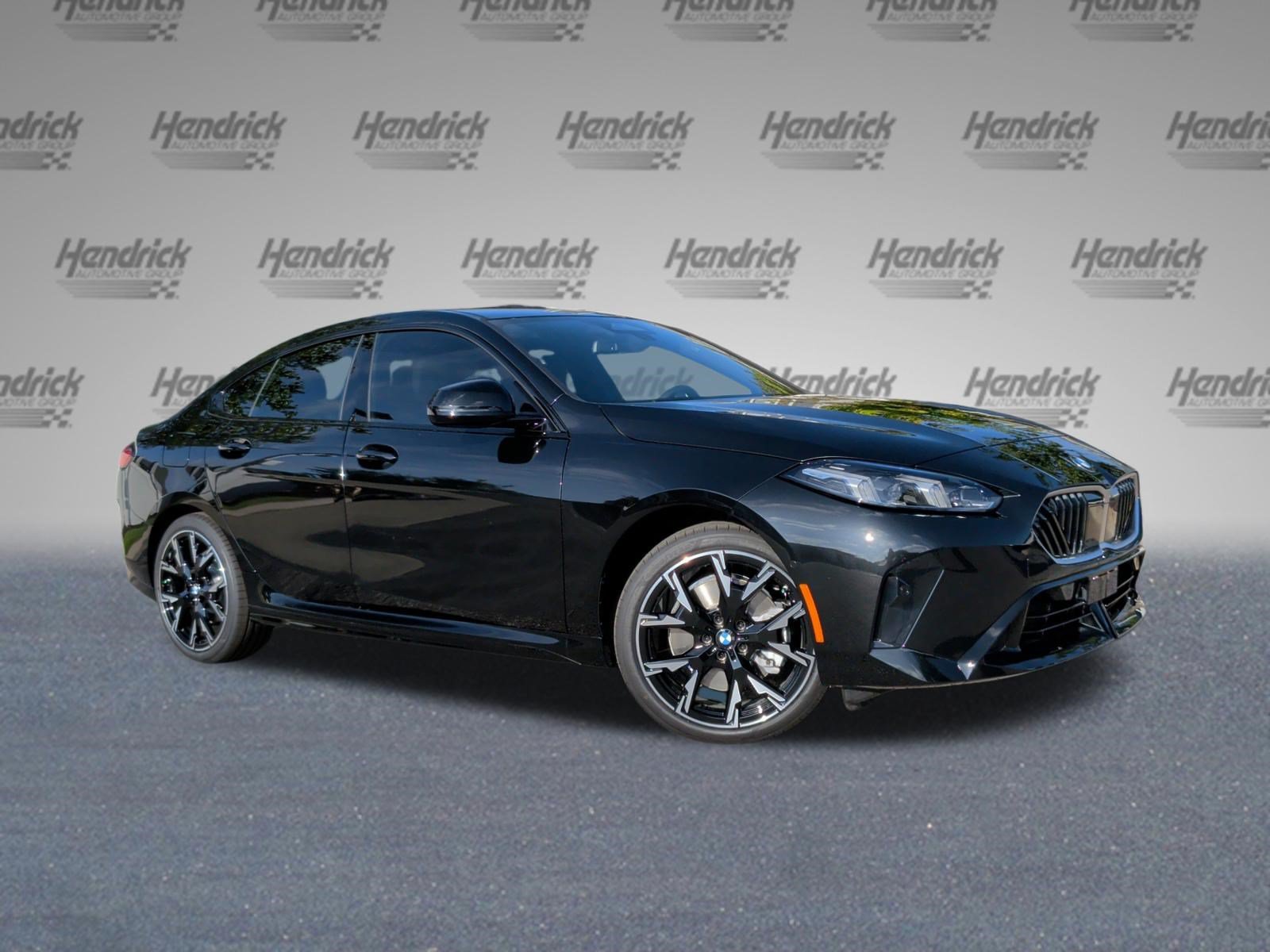 New 2026 BMW 228i FWD image 2