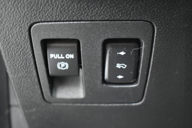 Used 2016 Ford F150 XLT w/ Equipment Group 302A Luxury image 17