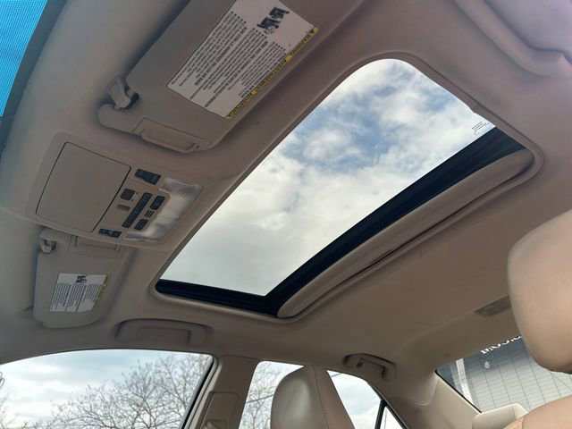 Used 2012 Toyota Camry XLE FWD image 20