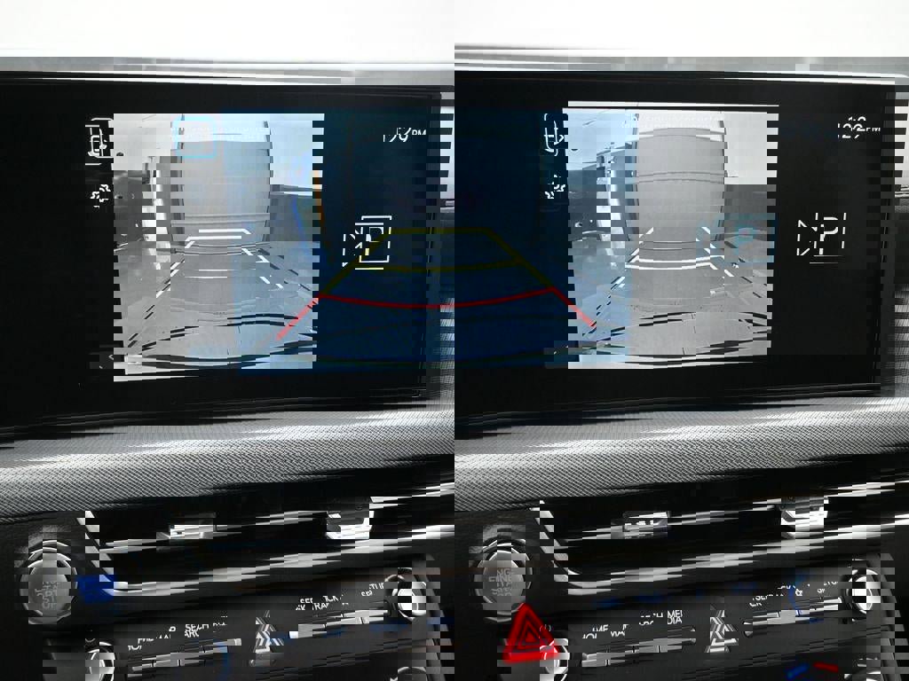 New 2026 Hyundai Sonata SEL image 14