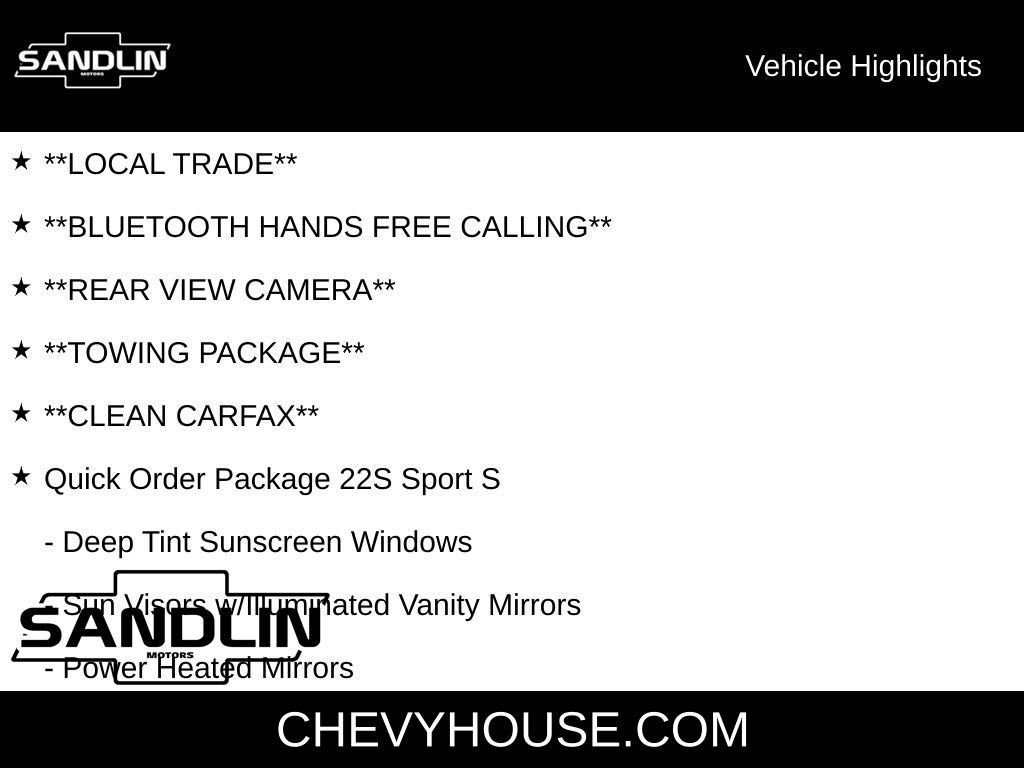 Used 2020 Jeep Wrangler Unlimited Sport S AWD/4WD image 10