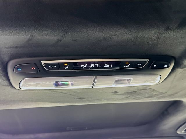 New 2025 Kia Telluride SX Prestige X-Line image 27