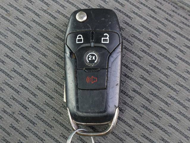 Certified 2019 Ford F150 XLT w/ Equipment Group 302A Luxury image 39