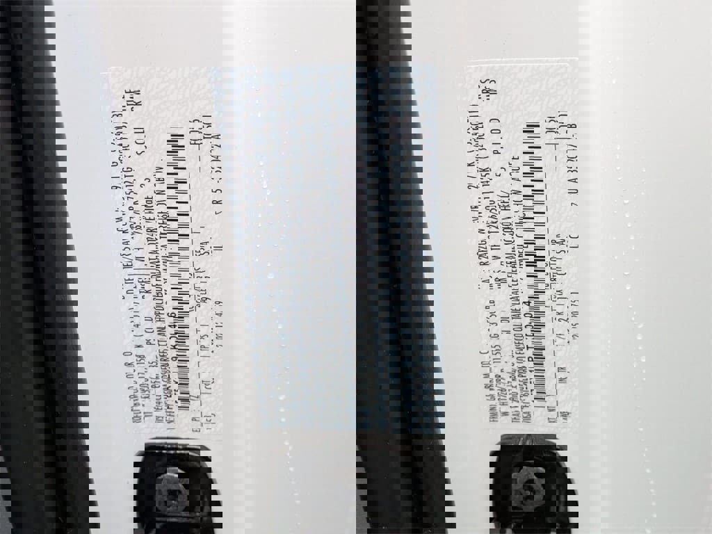 New 2026 Ford F150 XL w/ Equipment Group 103A High image 23