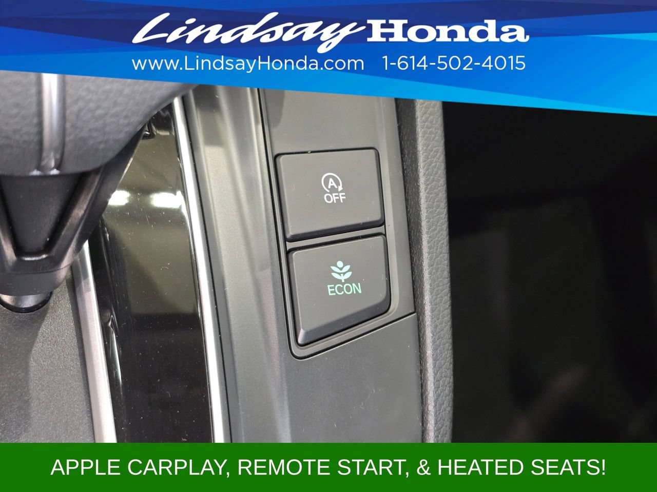 Used 2021 Honda CR-V Special Edition image 21