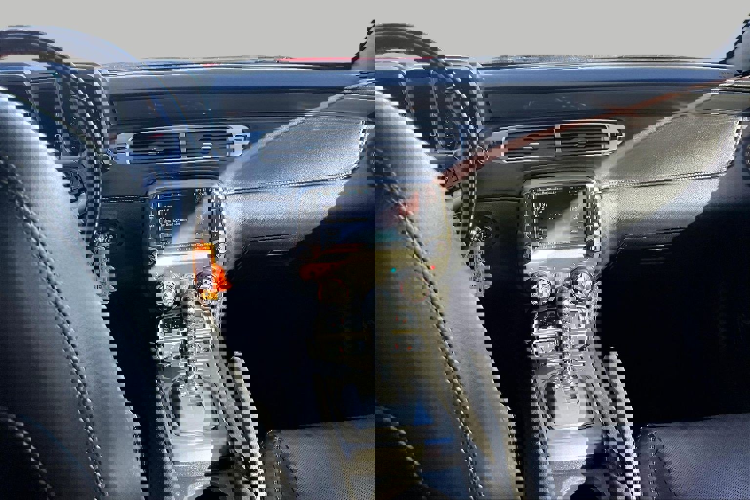 Used 2014 Chevrolet Camaro LT w/ RS Package image 6