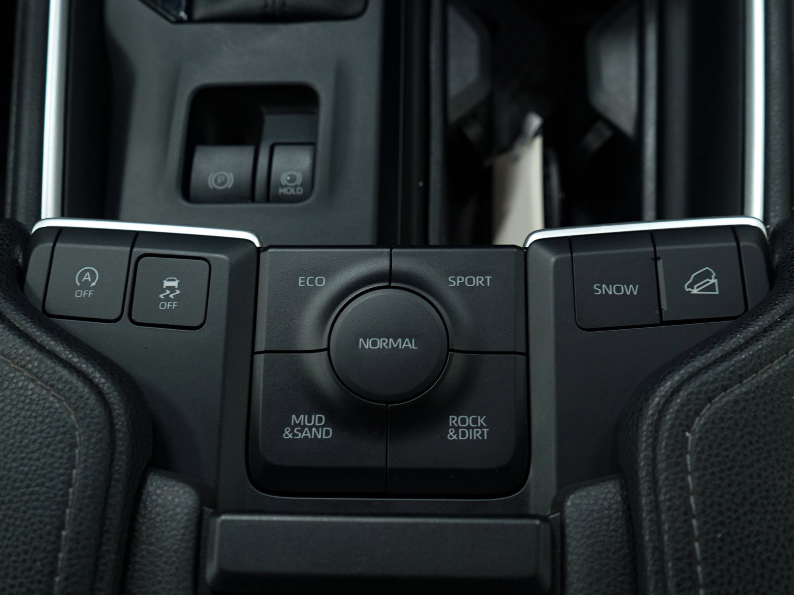 Used 2024 Toyota Grand Highlander XLE image 24