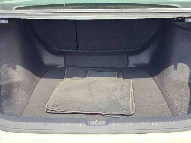 Used 2024 Honda Accord EX image 17