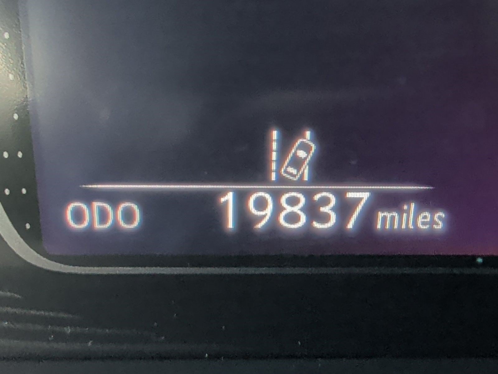 Certified 2025 Lexus ES 350 w/ Premium Package FWD image 17