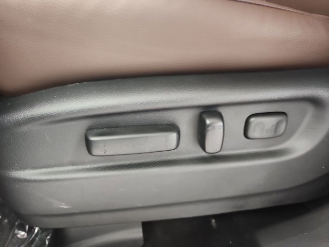 Certified 2026 Honda Ridgeline RTL image 23