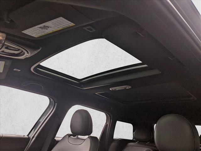 Certified 2024 MINI Cooper Countryman S image 16