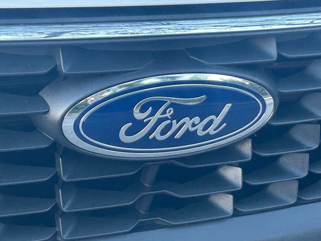 Used 2024 Ford Escape Active w/ Cold Weather Package image 18