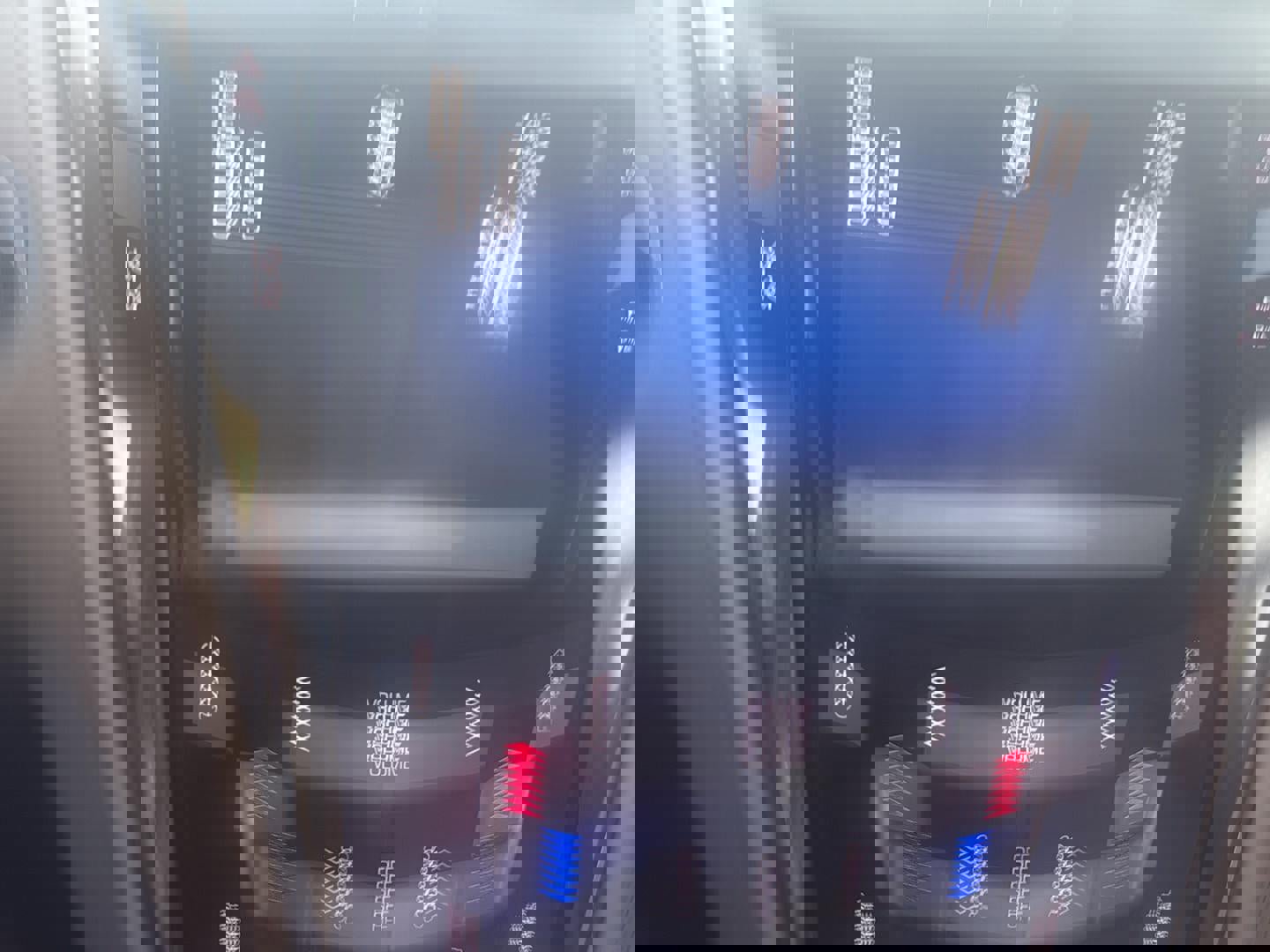 Used 2014 Cadillac CTS Luxury image 16