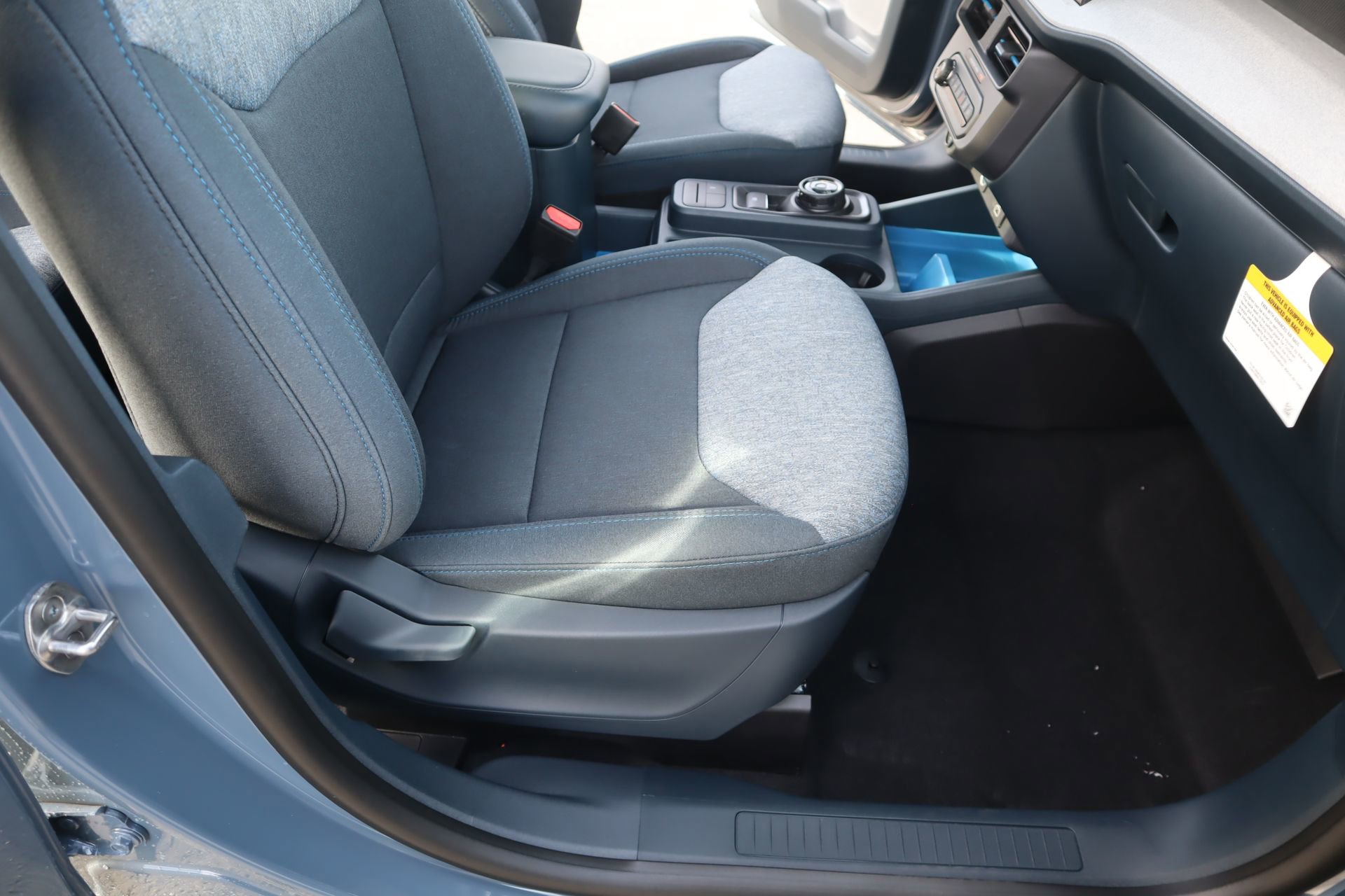 New 2026 Ford Maverick XLT w/ XLT Luxury Package image 13