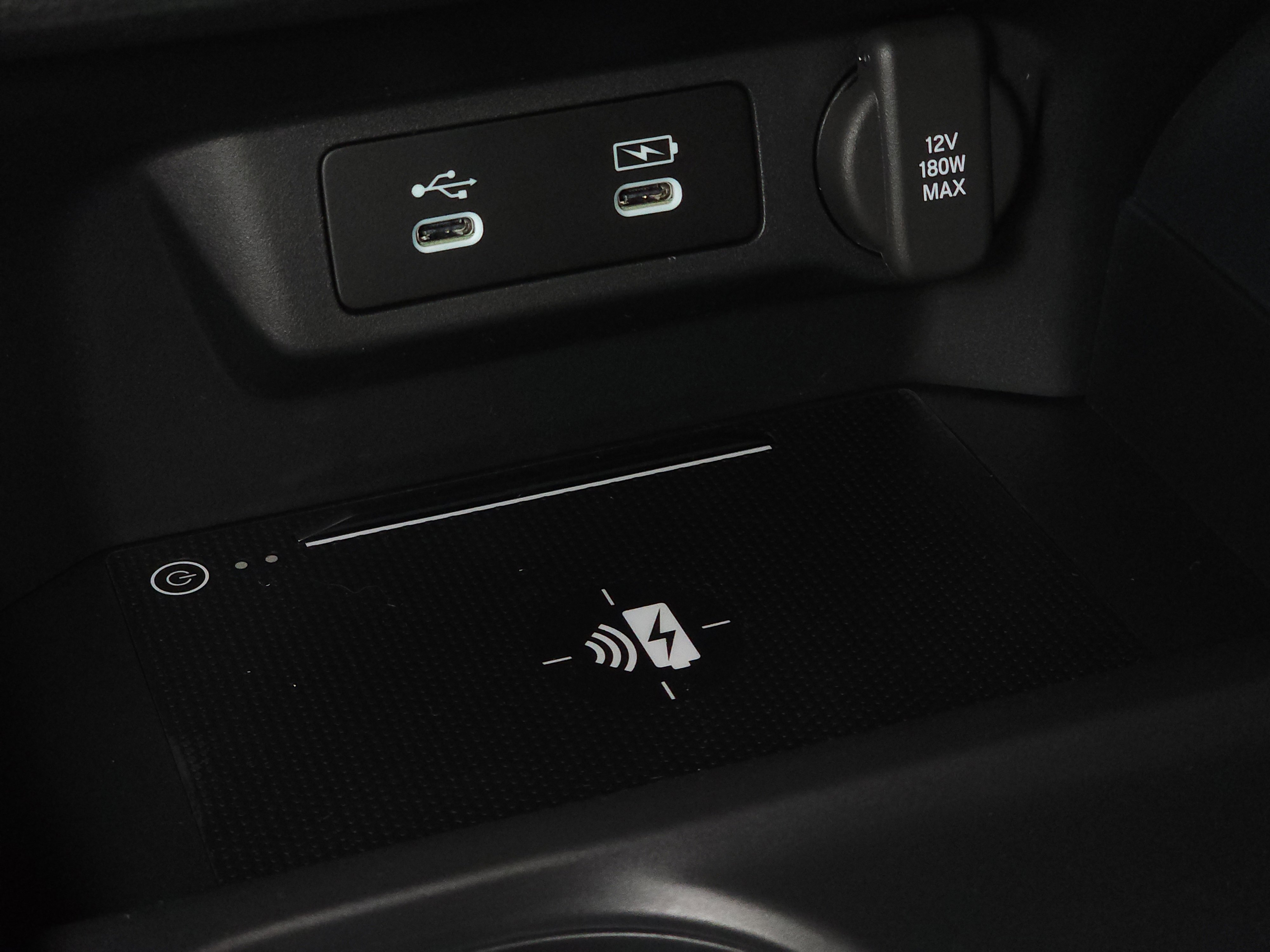 New 2026 Acura ADX A-Spec AWD/4WD image 26
